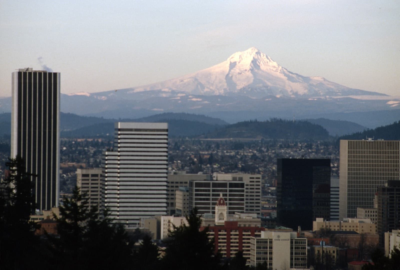 Brisk Roof & Gutter Cleaning serving Gresham, OR